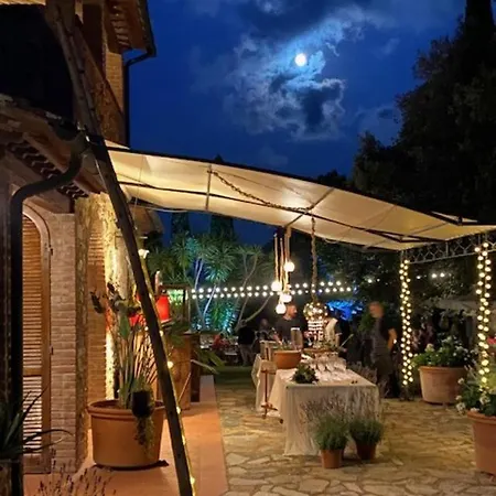 Casaluna *