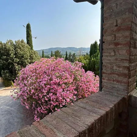 Casaluna